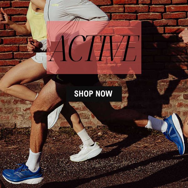 Paul Byron Shoes | Leading Online Shoe Retailer | Ireland