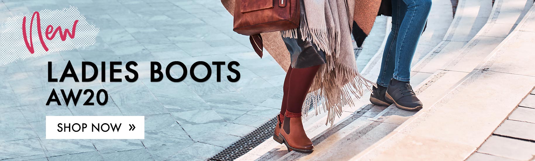 online shoe retailer