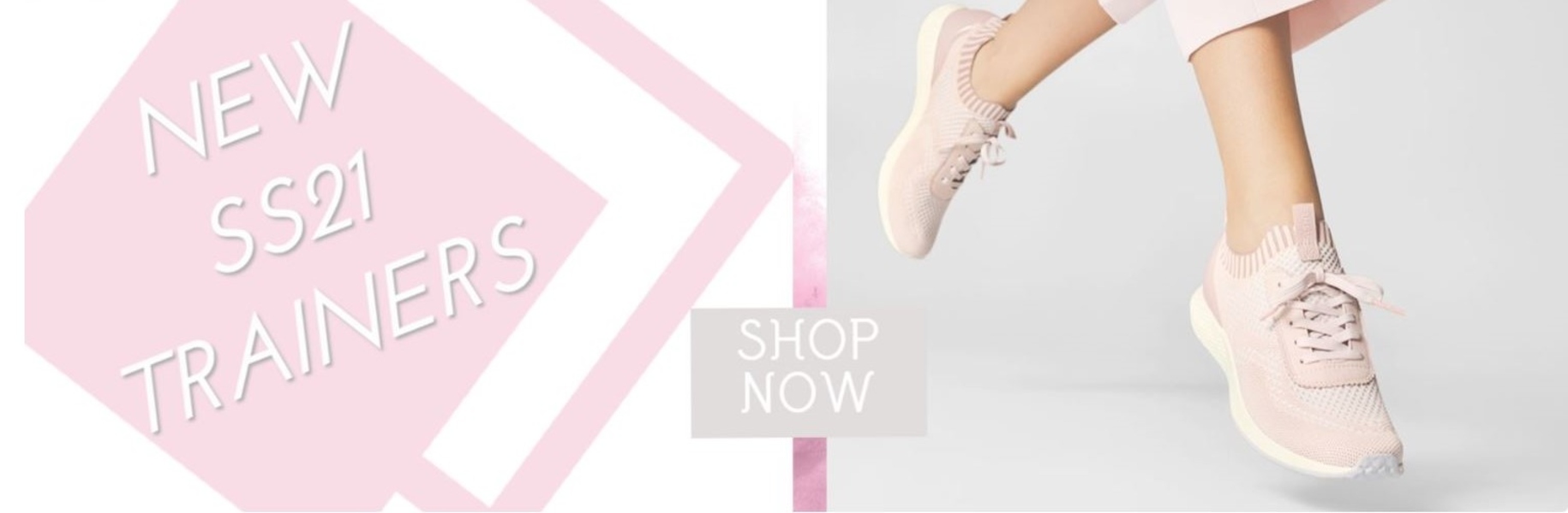 paul byron shoes online