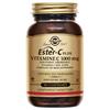 SOLGAR ESTER-C + 1000MG VITAMIN C 90 TABLETS