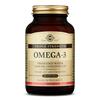 SOLGAR OMEGA 3 50 SOFTGEL