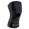 MUELLER KNEE SLEEVE NEOPRENE BLEND OPEN PATELLA X LGE  1 PACK