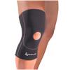 MUELLER KNEE SLEEVE NEOPRENE BLEND OPEN PATELLA X LGE  1 PACK