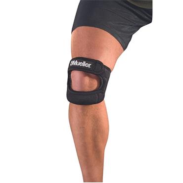 MUELLER MAX KNEE STRAP 1 PACK OSFM