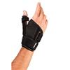 MUELLER THUMB STABILIZER BLACK OSFM 1PACK