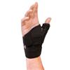 MUELLER THUMB STABILIZER BLACK OSFM 1PACK
