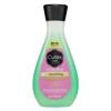 CUTEX NOURISHING NAIL POLISH REMOVER 200ML 6.7OZ 200ML