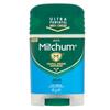 MITCHUM MEN STICK ICE FRESH 41G