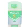MITCHUM LADY STICK UNPERFUMED 41G