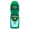 MITCHUM CLEAN CONTROL ROLL ON 100ML