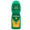 MITCHUM MEN ENDURANCE SPORT ROLL ON 100ML
