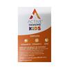 ACTIVE IMMUNE KIDS 60 CHEWS