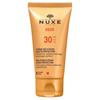 NUXE SUN DELICIOUS CREAM FOR FACE HIGH PROTECTION SPF30 50ML 5400187