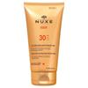 NUXE SUN DELICIOUS LOTION FOR FACE AND BODY SPF30 150ML OA16070