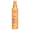 NUXE SUN DELICIOUS SUN SPRAY SPF50 150ML