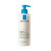 LA ROCHE POSAY LIPIKAR SYNDET AP+ 400ML