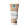 LA ROCHE POSAY LIPIKAR BAUME APM MOISTURISING BALM 200ML