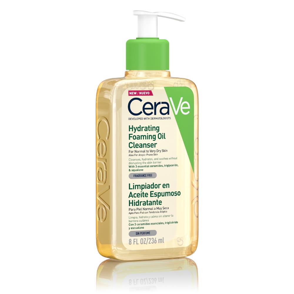 cerave-hydrating-foaming-oil-cleanser-236ml-ronaghans