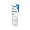 CERAVE AM MOISTURISING LOTION SPF50 MOISTURISER NORMAL TO DRY SKIN 52ML