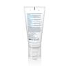 CERAVE AM MOISTURISING LOTION SPF50 MOISTURISER NORMAL TO DRY SKIN 52ML