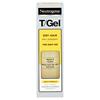 NEUTROGENA T GEL ANTI DANDRUFF DRY DAM 250ML
