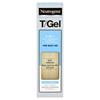 NEUTROGENA T/GEL 2 IN 1 ANTI DANDRUFF SHAMPOO 250ML