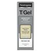 NEUTROGENA T/GEL SENSITIVE SCALP ANTI DANDRUFF SHAMPOO 150ML