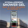 L'OREAL MEN EXPERT MAGNESIUM DEFENCE SHOWER 300ML