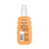 GARNIER AMBRE SOLAIRE KIDS SPF50 NEMO 150ML