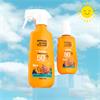 GARNIER AMBRE SOLAIRE KIDS SPF50 NEMO 150ML