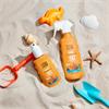 GARNIER AMBRE SOLAIRE KIDS SPF50 NEMO 150ML