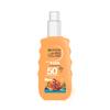 GARNIER AMBRE SOLAIRE KIDS SPF50 NEMO 150ML