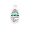GARNIER ULTIMATE BLENDS DELICATE OAT SHAMPOO 400ML