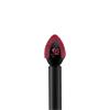 LANCOME L'ABSOLU ROUGE LIPSTICK DRAMA INK MATTE LIPSTICK 270 PEAU CONTRE PEAU