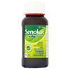 SENOKOT CONSTIPATION RELIEF 7.5MG/5ML SYRUP 150ML