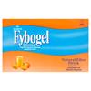 FYBOGEL ORANGE 30S