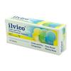 ILVICO COLD & FLU 20 TABLETS