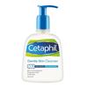 CETAPHIL GENTLE SKIN CLEANSER 236ML