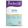 VITABIOTICS PERFECTIL PLUS SKIN TABS 28 TABS