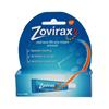 ZOVIRAX COLD SORE CREAM 5% TUBE 2G