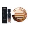 BPERFECT CHROMA COVER MATTE FOUNDATION 30ML W1