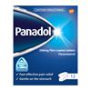 PANADOL BASE TABLETS 12 PACK