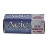 ACIC 5 PERC CREAM 5 PERC CREAM X2G ROWA