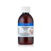 ULTRAPURE METHYLATED SPIRITS MINERALISED 500ML