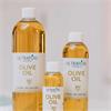 ULTRAPURE OLIVE OIL ULTRAPURE 100ML