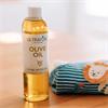 ULTRAPURE OLIVE OIL ULTRAPURE 100ML