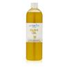 ULTRAPURE OLIVE OIL ULTRAPURE 100ML