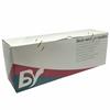 BV STERILE N W SWABS 7.5CM X 7.5CM 50 PACK