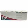 BV STERILE N W SWABS 7.5CM X 7.5CM 50 PACK