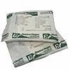 BV STERILE N W SWABS 7.5CM X 7.5CM 50 PACK